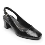 119704BLACK_4