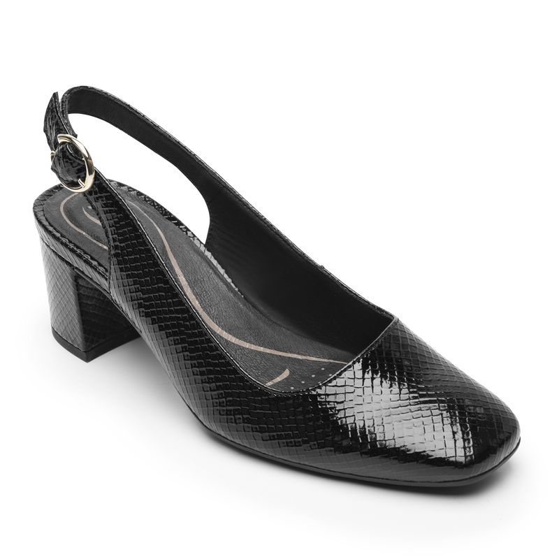 119704BLACK_4