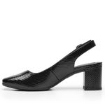 119704BLACK_3