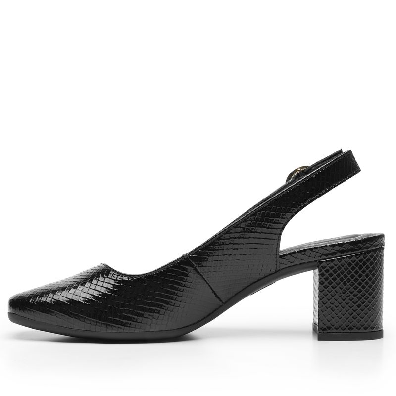 119704BLACK_3