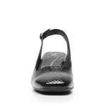 119704BLACK_5
