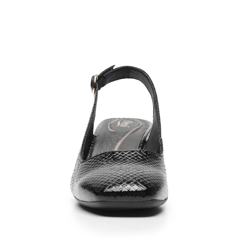 119704BLACK_5