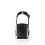 119704BLACK_6