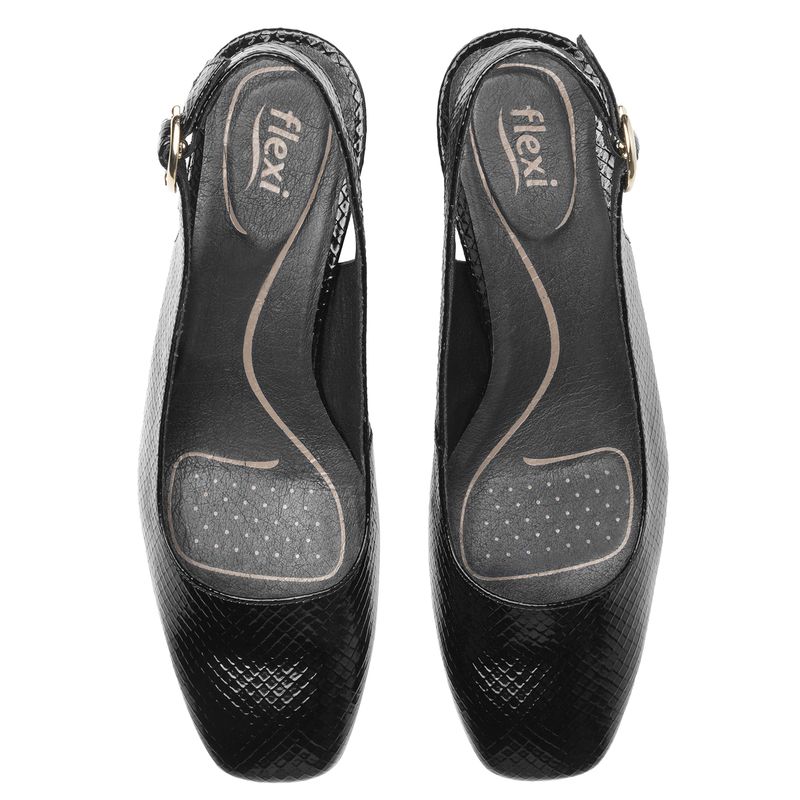 119704BLACK_7