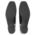 119704BLACK_8