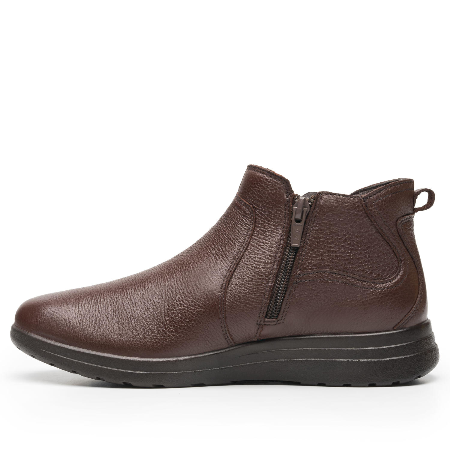 Zapatos Abotinados Mujer Zapatos Flexi De Zapatos De