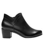 1_0042_110421_NEGRO_LATERAL