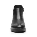 1_0010_130403_NEGRO_ADELANTE