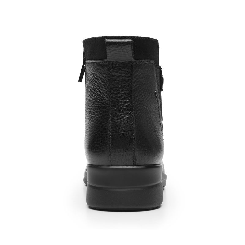 1_0011_130403_NEGRO_ATRAS