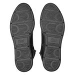 1_0013_130403_NEGRO_ABAJO_PAR