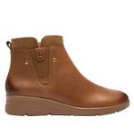 1_0000_130403_DARK-TAN_LATERAL