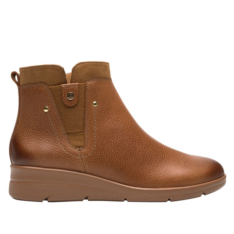1_0000_130403_DARK-TAN_LATERAL