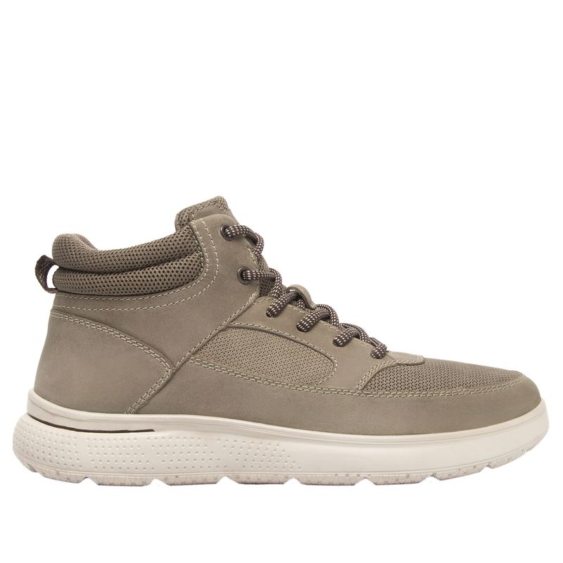 base-11_0008_417605_TAUPE_LATERAL.jpg