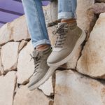 base-11_0009_35---417605-TAUPE---IG.jpg