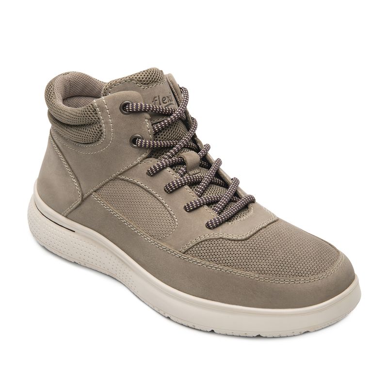 base-11_0010_417605_TAUPE_DER.jpg
