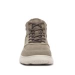 base-11_0012_417605_TAUPE_ADELANTE.jpg