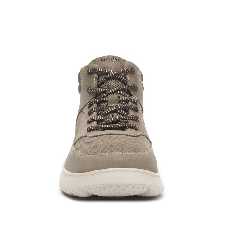 base-11_0012_417605_TAUPE_ADELANTE.jpg