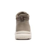 base-11_0013_417605_TAUPE_ATRAS.jpg