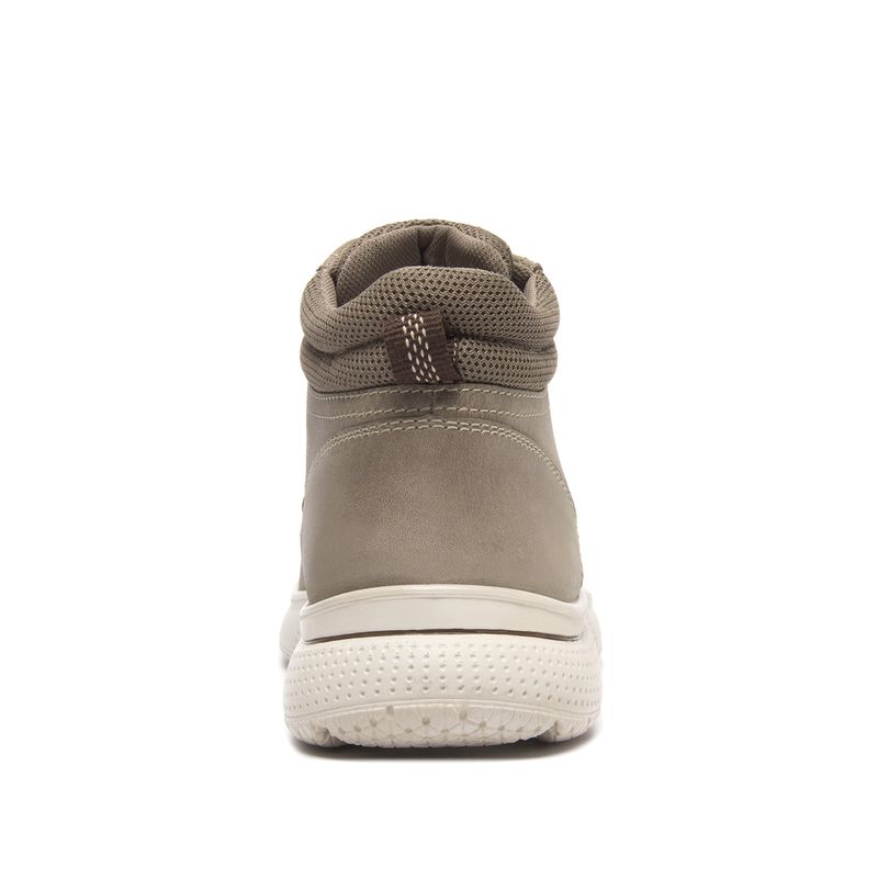 base-11_0013_417605_TAUPE_ATRAS.jpg