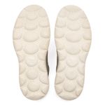 base-11_0015_417605_TAUPE_ABAJO_PAR.jpg