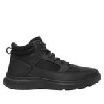 base 11_0000_417605_NEGRO_LATERAL.jpg