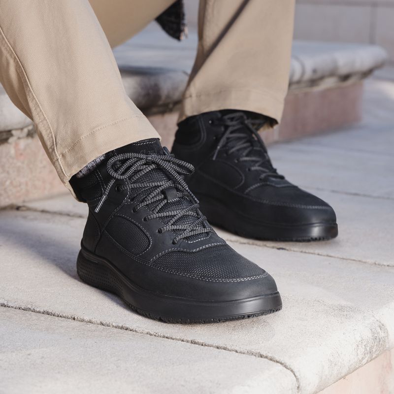 base 11_0001_26 - 417605 NEGRO - IG - a -02.jpg