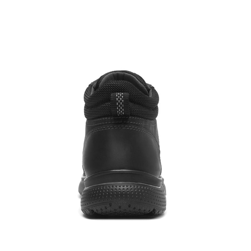 base 11_0005_417605_NEGRO_ATRAS.jpg