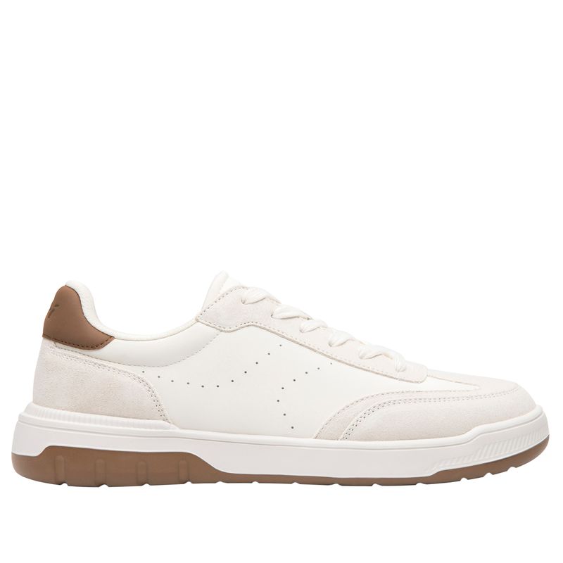 417505BEIGE_0.jpg