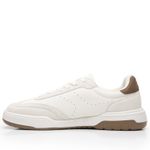 417505BEIGE_2.jpg