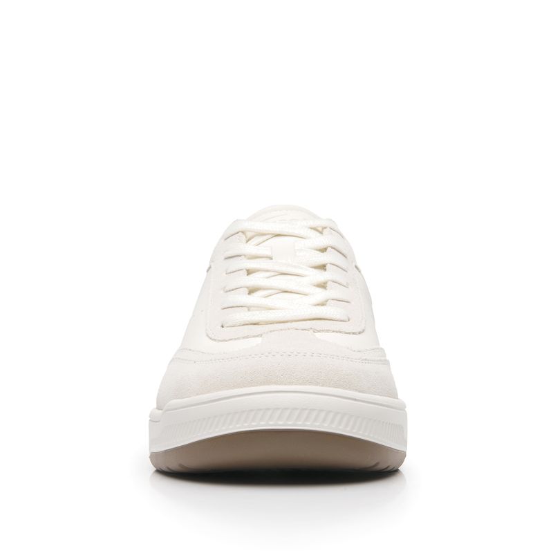 417505BEIGE_3.jpg