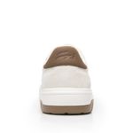 417505BEIGE_4.jpg