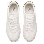 417505BEIGE_5.jpg