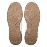417505BEIGE_6.jpg