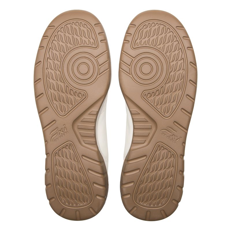 417505BEIGE_6.jpg