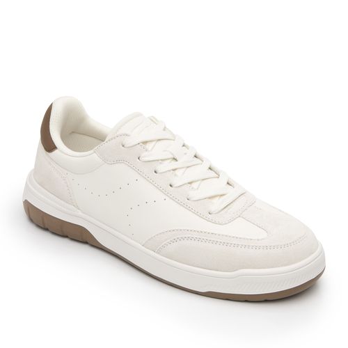 Zapatilla Hombre Cardiff 417505 Beige