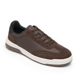 417505BROWN_2.jpg