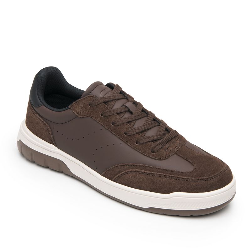 417505BROWN_2.jpg