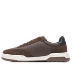 417505BROWN_3.jpg