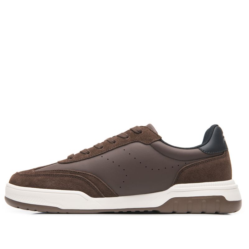 417505BROWN_3.jpg