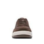 417505BROWN_4.jpg