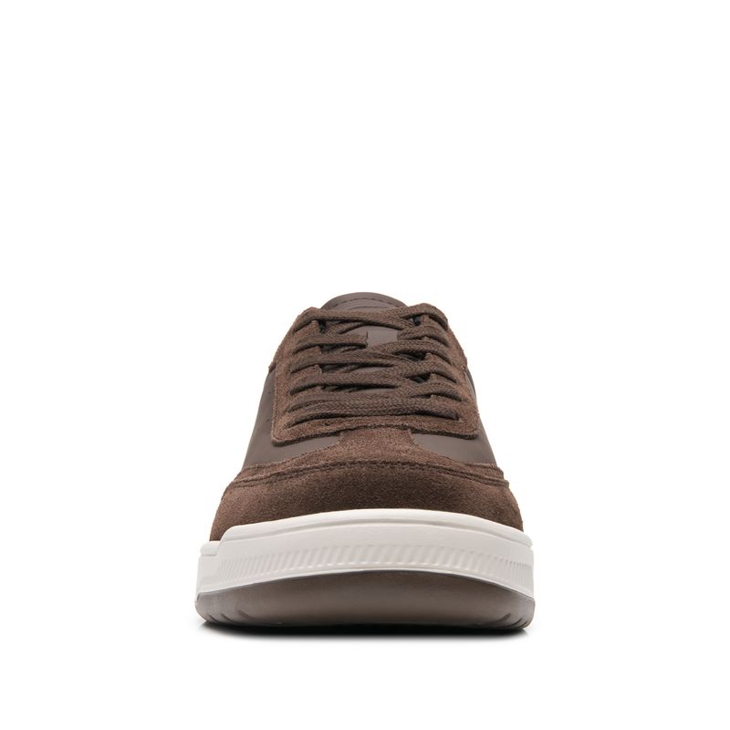 417505BROWN_4.jpg