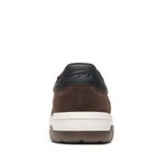 417505BROWN_5.jpg