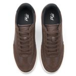 417505BROWN_6.jpg
