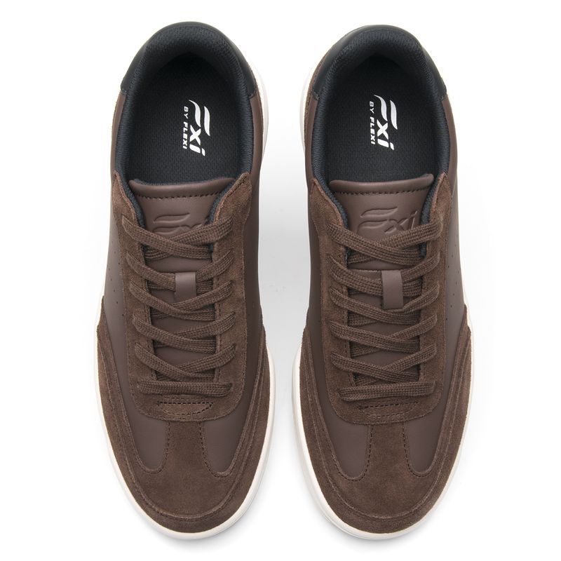 417505BROWN_6.jpg