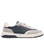 417505GRIS_0.jpg