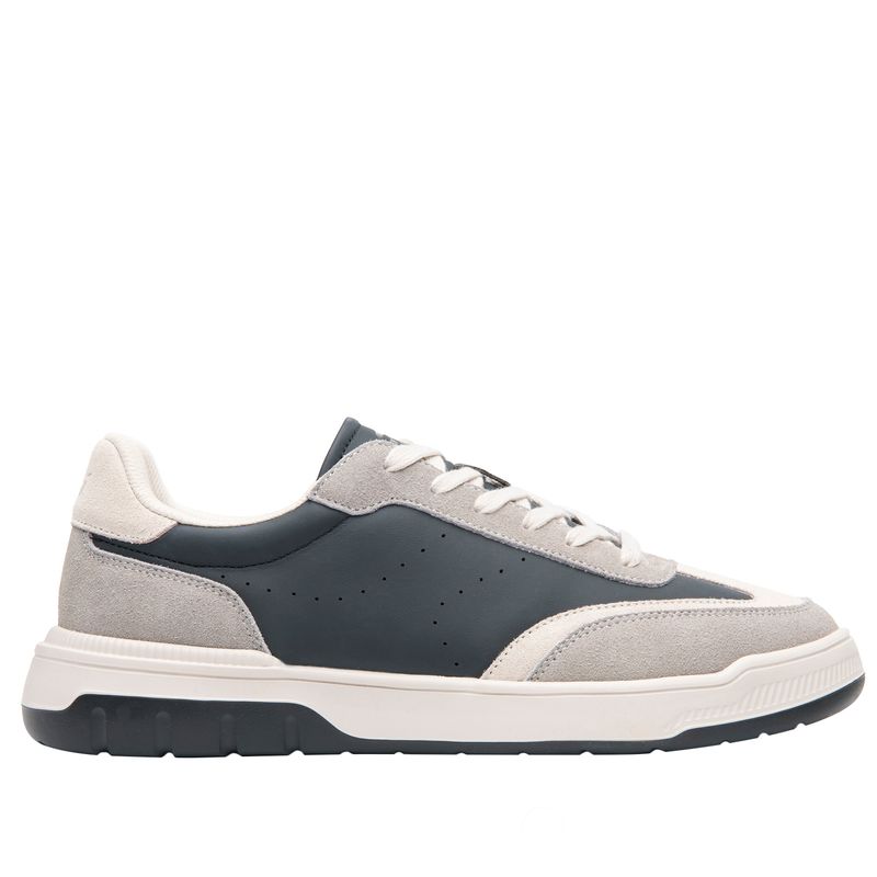417505GRIS_0.jpg