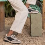 417505GRIS_1.jpg