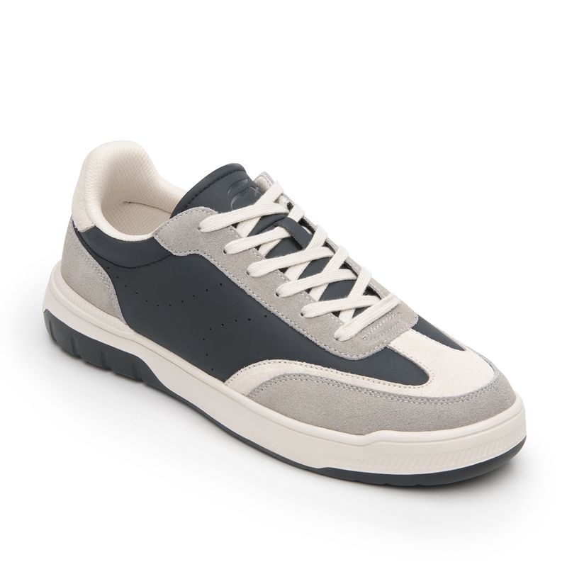 417505GRIS_2.jpg
