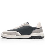 417505GRIS_3.jpg