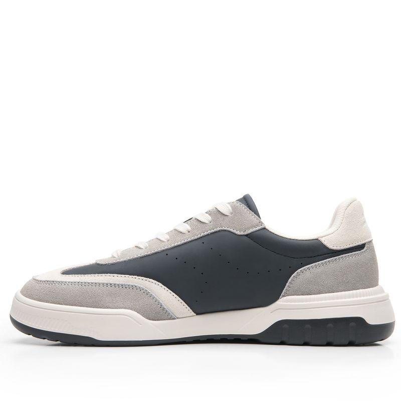 417505GRIS_3.jpg